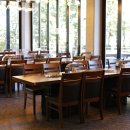 풍년갈비 이미지