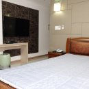 치유본한의원 이미지