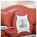 무학경로당 이미지