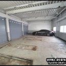 주차12 이미지