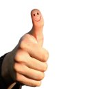 강서구-1 이미지