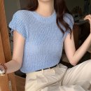 1329 이미지