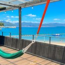 깜순이네 민박 이미지