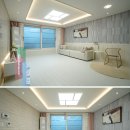 경기도 수원시 권선구 세지로126번길 27 (권선동) 이미지