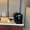 (주)루산후조리원 | 용인 루산후조리원 디럭스룸 9박10일 솔직한 후기