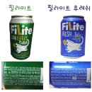 파란코끼리