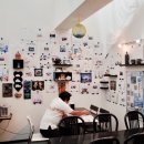 화이트하우스민박 이미지