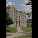 수호공인중개사사무소 이미지