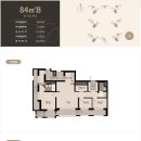 푸르지오 더 퍼스트 이미지