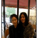 공간 -모정 이미지