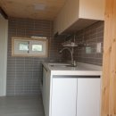 양산면사무소 이미지