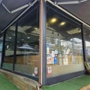 (11/29)바닐라빈 파운드케이크 이미지