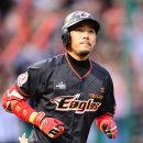 이용규 카카오 검색결과