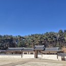 세종대왕릉역 이미지