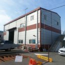 서구-02-21 이미지