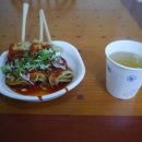 오미식당 - 창원시 마산회원구 | 오미식당