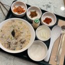 죽이야기 동두천지행점 네이버블로그