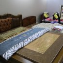 솔고건강센터 이미지