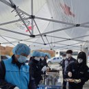 사랑담은 맛 나눔터 이미지