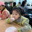 대자초등학교 이미지