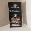 펜톤나인 2호점 이미지