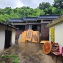 진주건축인테리어 이미지