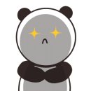 히멜네일 - 13857 | 히멜네일