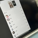 번암근린공원_R | 시간과 흔적