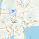 대지단란주점