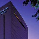 코리아나호텔 이미지