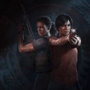 유산 스크린 이미지