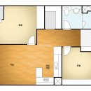 동명부동산 공인중개사사무소 이미지