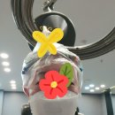 민요한 헤어 | &#34;민요한 헤어&#34; 광복점