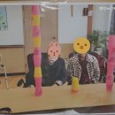 명성그룹노인복지센터 | 추천 안심할 수 있는 성북구 요양원 추천 명성노인복지센터 전문성 높은 요양원