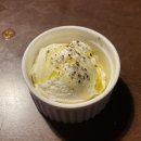 다소곳 | [공지] 문래동 스페인음식 소개팅 데이트 분위기 맛집 다소곳 솔직후기