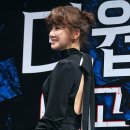 (주)필마픽쳐스 파이낸셜뉴스