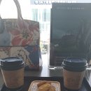 죽전자동차정비센타 이미지