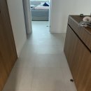 진마루마을 이미지