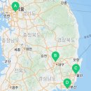 강남대로12길 31 이미지