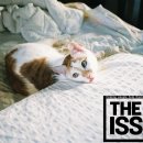 해란공원1 이미지