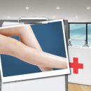 청담경희소순필한의원 이미지