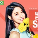 뽐뽐마켓 - 파주시 | 뽐뽐마켓