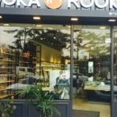 루카루카전북대점 이미지