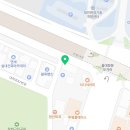 마린당구클럽 이미지