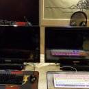 갤러리PC방 이미지