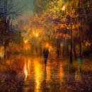 Elton John - Goodbye Yellow Brick Road 이미지