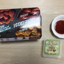 비비큐(BBQ)치킨야음점 이미지