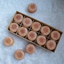 해빵이네 이미지