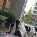덕천상회