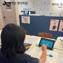 부산중앙여자고등학교 이미지